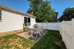 407 Holliston Rd, Fairlawn, OH 44333 - Photo 33
