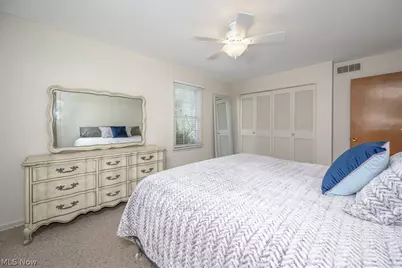 407 Holliston Road, Fairlawn, OH 44333 - Photo 19