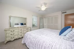 407 Holliston Rd, Fairlawn, OH 44333 - Photo 19
