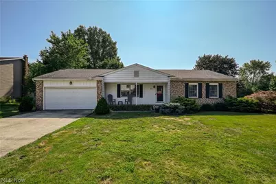 407 Holliston Road, Fairlawn, OH 44333 - Photo 39