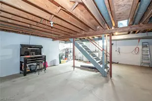 407 Holliston Rd, Fairlawn, OH 44333 - Photo 27