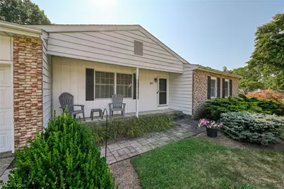407 Holliston Road, Fairlawn, OH 44333 - Photo 3