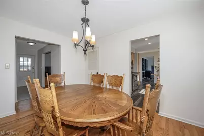 407 Holliston Road, Fairlawn, OH 44333 - Photo 9