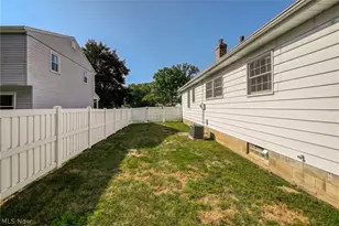 407 Holliston Rd, Fairlawn, OH 44333 - Photo 35