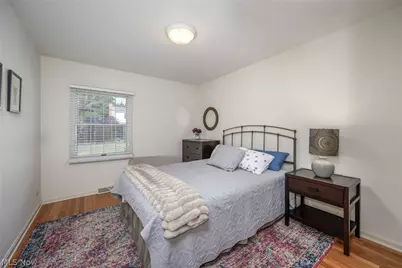 407 Holliston Road, Fairlawn, OH 44333 - Photo 21