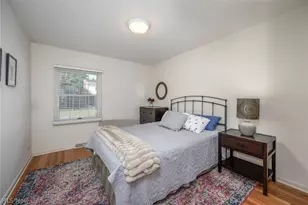 407 Holliston Rd, Fairlawn, OH 44333 - Photo 21