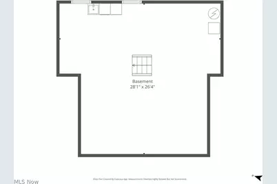 407 Holliston Road, Fairlawn, OH 44333 - Photo 37