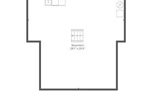 407 Holliston Rd, Fairlawn, OH 44333 - Photo 37