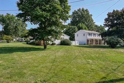 407 Holliston Road, Fairlawn, OH 44333 - Photo 29