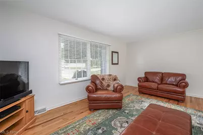 407 Holliston Road, Fairlawn, OH 44333 - Photo 5