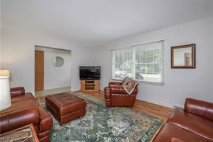407 Holliston Rd, Fairlawn, OH 44333 - Photo 7