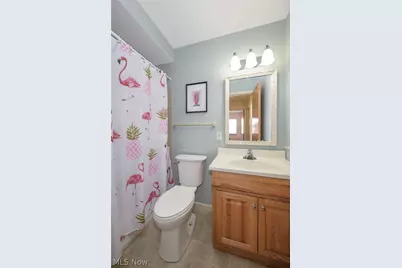 407 Holliston Road, Fairlawn, OH 44333 - Photo 23