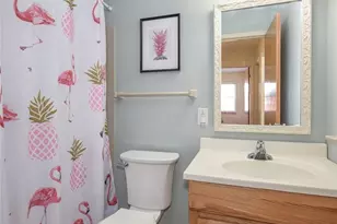 407 Holliston Rd, Fairlawn, OH 44333 - Photo 23