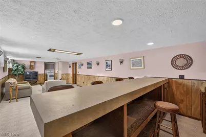 34260 Glen Drive, Eastlake, OH 44095 - Photo 31