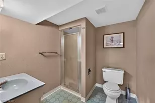 34260 Glen Dr, Eastlake, OH 44095 - Photo 37