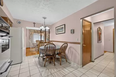 34260 Glen Drive, Eastlake, OH 44095 - Photo 1