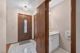 34260 Glen Dr, Eastlake, OH 44095 - Photo 15