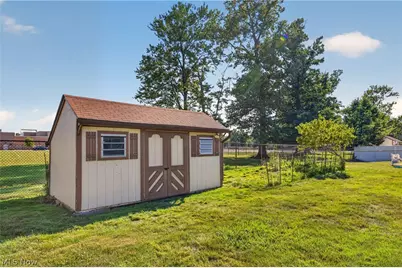 34260 Glen Drive, Eastlake, OH 44095 - Photo 45