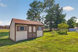 34260 Glen Dr, Eastlake, OH 44095 - Photo 45