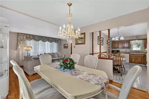 34260 Glen Dr, Eastlake, OH 44095 - Photo 9