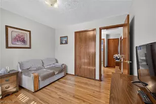 34260 Glen Dr, Eastlake, OH 44095 - Photo 25