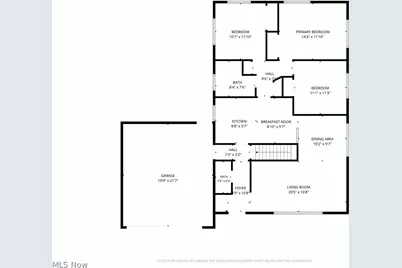 34260 Glen Drive, Eastlake, OH 44095 - Photo 47