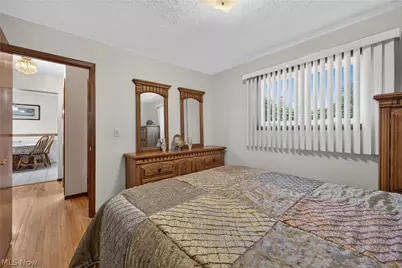 34260 Glen Drive, Eastlake, OH 44095 - Photo 21