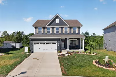 644 Spyglass Circle, Painesville Twp, OH 44077 - Photo 1