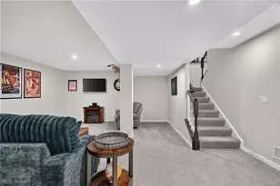 644 Spyglass Cir, Painesville Twp, OH 44077 - Photo 31