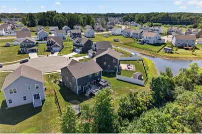 644 Spyglass Circle, Painesville Twp, OH 44077 - Photo 37