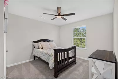 644 Spyglass Circle, Painesville Twp, OH 44077 - Photo 29