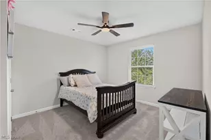 644 Spyglass Cir, Painesville Twp, OH 44077 - Photo 29