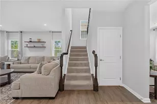 644 Spyglass Cir, Painesville Twp, OH 44077 - Photo 21