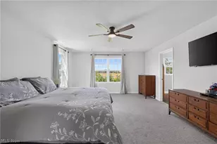 644 Spyglass Cir, Painesville Twp, OH 44077 - Photo 23