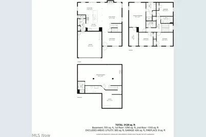644 Spyglass Circle, Painesville Twp, OH 44077 - Photo 39
