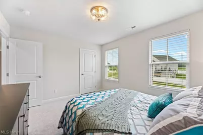 7181 Stonegate Circle NE, Canton, OH 44721 - Photo 23
