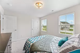 7181 Stonegate Cir NE, Canton, OH 44721 - Photo 23