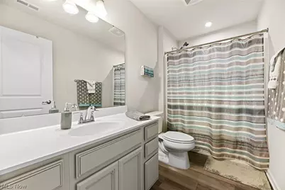 7181 Stonegate Circle NE, Canton, OH 44721 - Photo 25