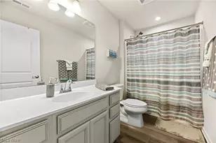 7181 Stonegate Cir NE, Canton, OH 44721 - Photo 25