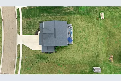 7181 Stonegate Circle NE, Canton, OH 44721 - Photo 35