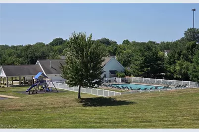 7181 Stonegate Circle NE, Canton, OH 44721 - Photo 37