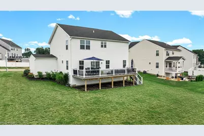7181 Stonegate Circle NE, Canton, OH 44721 - Photo 33