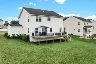 7181 Stonegate Cir NE, Canton, OH 44721 - Photo 33