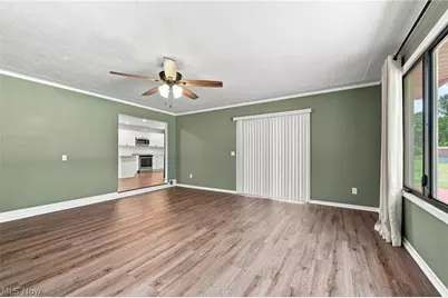 38444 Otten Road, North Ridgeville, OH 44039 - Photo 19