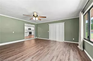 38444 Otten Rd, North Ridgeville, OH 44039 - Photo 19