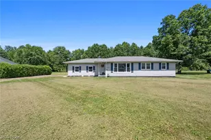 38444 Otten Rd, North Ridgeville, OH 44039 - Photo 31