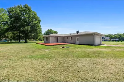 38444 Otten Road, North Ridgeville, OH 44039 - Photo 25