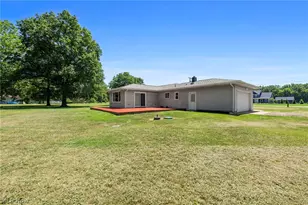 38444 Otten Rd, North Ridgeville, OH 44039 - Photo 25