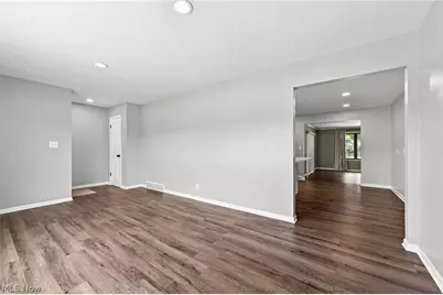 38444 Otten Road, North Ridgeville, OH 44039 - Photo 5