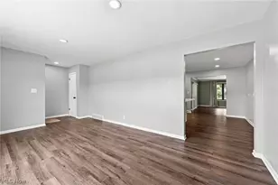 38444 Otten Rd, North Ridgeville, OH 44039 - Photo 5
